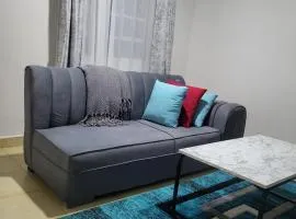 Sabo Homes