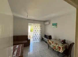 Lukova's Vacation Home