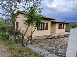 Da Nonna Maria Ozieri