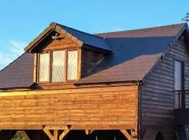 The Lodge