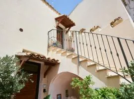 La Corte Rustica