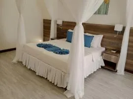 lukenya alkebu resort