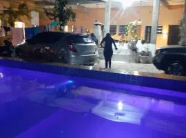 Onde Encontra o Amor 5 Sorrisos