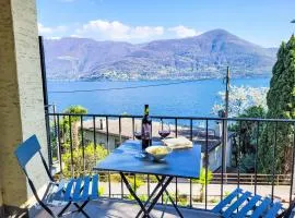 Apartment Casa Stella App- 4 by Interhome