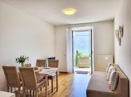 Apartment Casa Stella App- 1 by Interhome