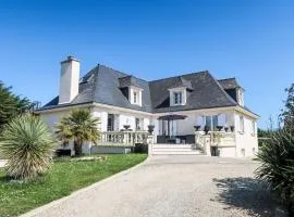 Villa La Sanaga by Interhome