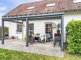 Holiday Home Lenzer Höh by Interhome