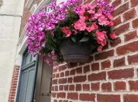 Chez sylvie et jean luc