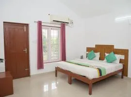 Hotel Yajna Comforts