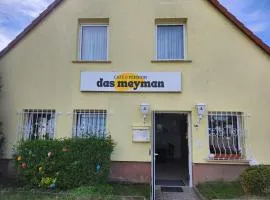 Das Meyman