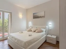 Casa Vacanza Relais Sofia