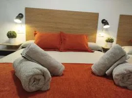 Casa Lucía - Caminito del rey