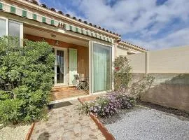 La Dali - Maison de vacance proche de la mer