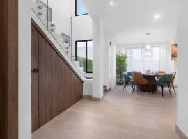 Stylish 3BR Villa by Vistacana Rentals
