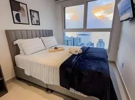 Vista Mar 29º - Melhor Localização em Vila Velha