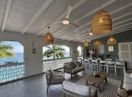 Turtle Rock 7 chambres