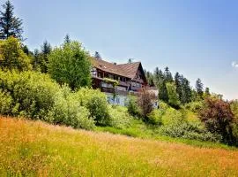 Haus Nilson