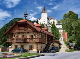 Schlosshaus
