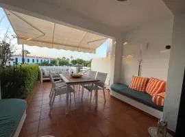 S'ATALAIA 3 by SOM Menorca