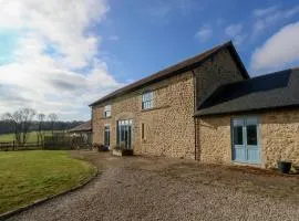 Stapleford Farm