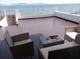 Kalypso Rental Apartment