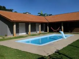 Recanto dos Mineiros