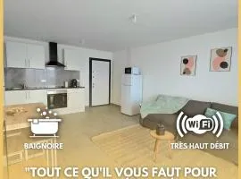 Urban Zen - Freneuse