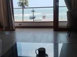 Hermosos Dptos Sunset Point Huanchaco