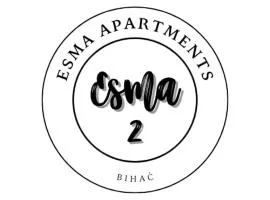 Esma 2