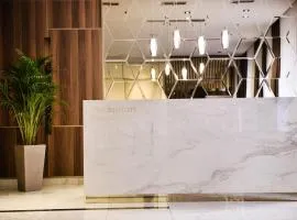 伊德亚酒店