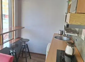 Novi Sad CENTAR 6A