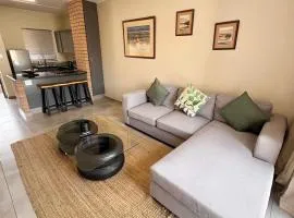 The Place at Mall of Africa 2