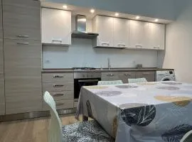 Appartamento Loren