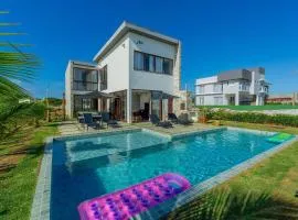 Reserva Sauípe - Casa 224