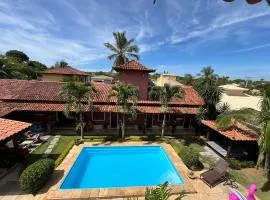 Guesthouse Casa da Aroeira