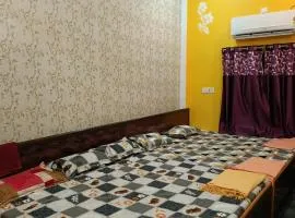 Maa janki guest house，位于Ayodhya的旅馆