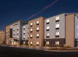 LivAway Suites Missoula