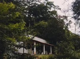 Estalagem Do Rancho II