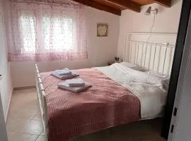 Sweet Home Wooden