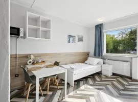 Sali Homes - Ferienwohnung in Kevelaer - Comfort