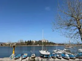 Guest House Slavyanka