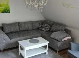 Ferienwohnung Moin Glückstadt