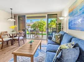 Maui Eldorado E106