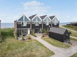 Holiday Home Assens 6