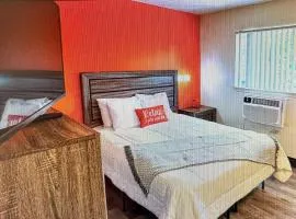 Siegel Select Orange Park