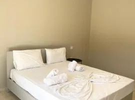 Fairytale Apartments