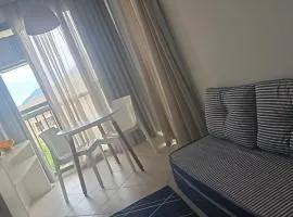 Loft Reserva do Sahy