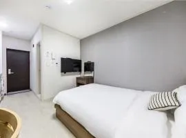 JS Hostel