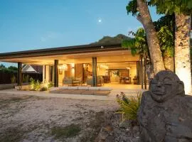 Villa Anahere