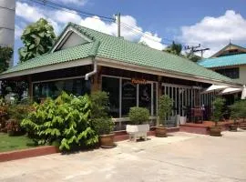 Kiatnakhon Hotel